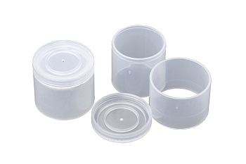 Кювета измерительная КИ-28