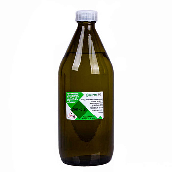 ДНП-40-ЭК ГСО 8526-2004 МСО 1096:2004 диапазон 42-49