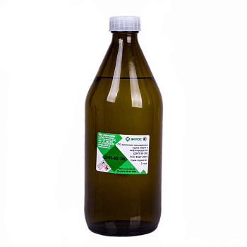 ДНП-50-ЭК ГСО 8527-2004 МСО 1097:2004 диапазон 49-55