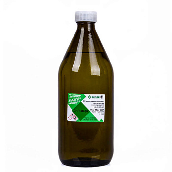 ДНП-10-ЭК ГСО 8523-2004 МСО 1093:2004 диапазон 10-14