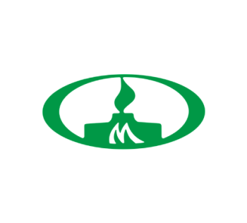 Плата принтера Clima-MC 15, FB 00115162