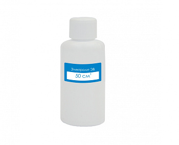Электролит водородный ЭВ