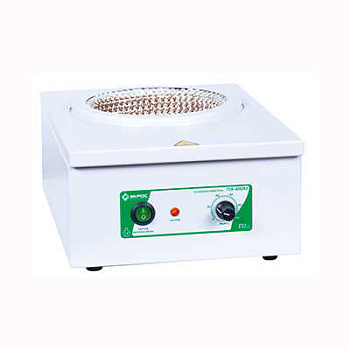 Колбонагреватель ЭКРОС-4120М (ПЭ-4120М) (0,25 л) аналоговый