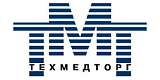 ТехМедТорг ООО