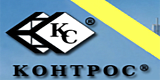 ООО ИТЦ "Контрос"