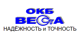 Веста ОКБ ООО