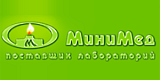 ООО "Минимед"