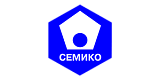 НПП "СЕМИКО"